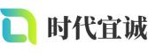 蒙山县软件开发公司