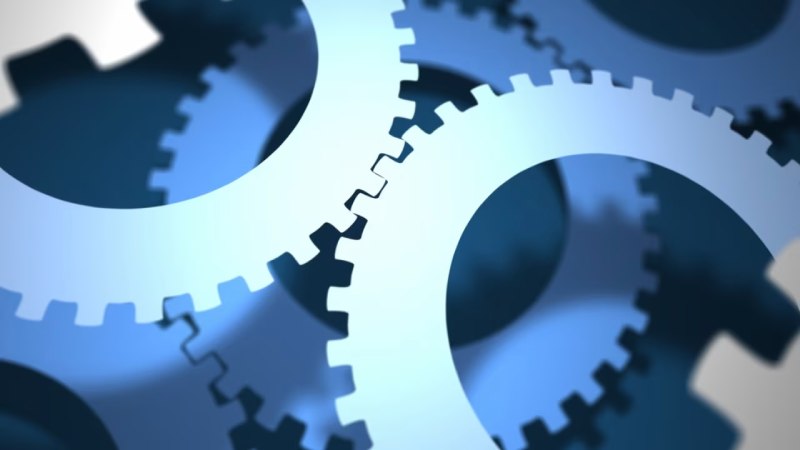 蒙山县软件开发公司：如何为客户选择合适的数据分析工具