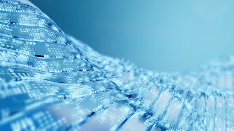 蒙山县微信小程序开发