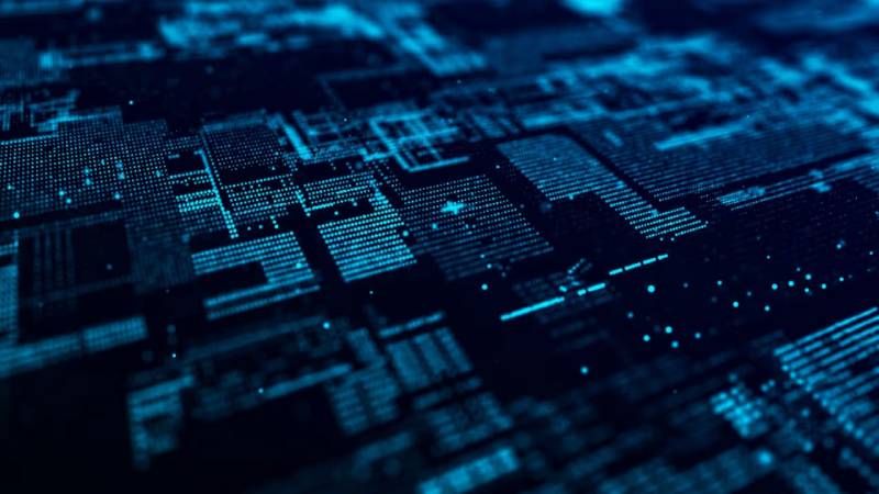 为什么DevOps是蒙山县软件开发的核心方法论