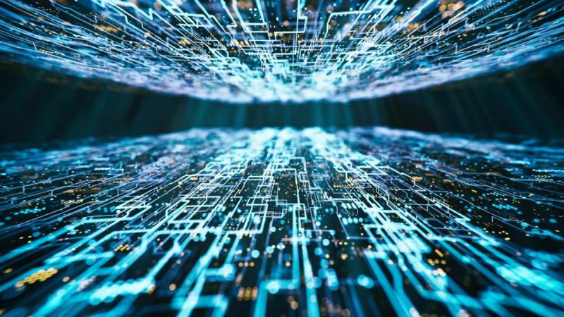 蒙山县网站建设:实施DevOps,赋能医疗保健领域数字化转型